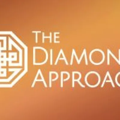 Diamond Approach® Leraren in Nederland