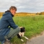 Foto 19 - 